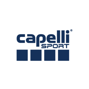 Duluth FC Sponsor Capelli Sport