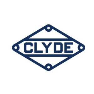 Duluth FC Sponsor Clyde Ironworks
