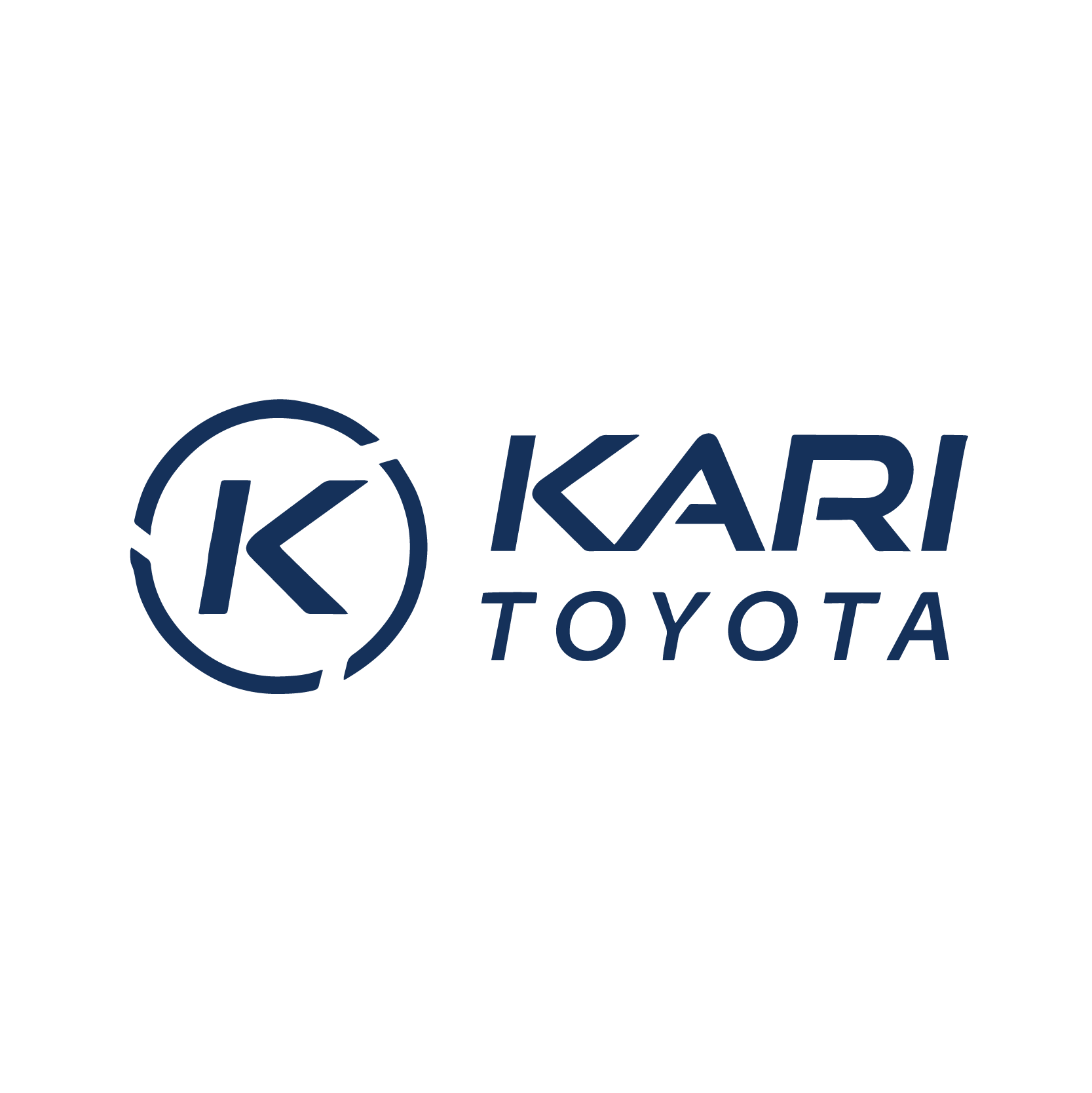 Duluth FC Sponsor Kari Toyota