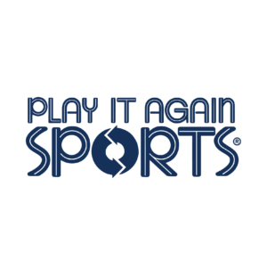 Duluth FC Sponsor Play It Again Sports