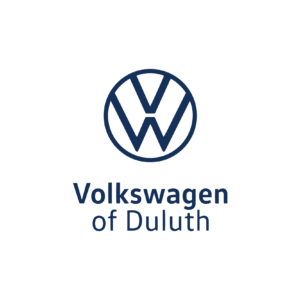 Duluth FC Sponsor Volkswagen of Duluth