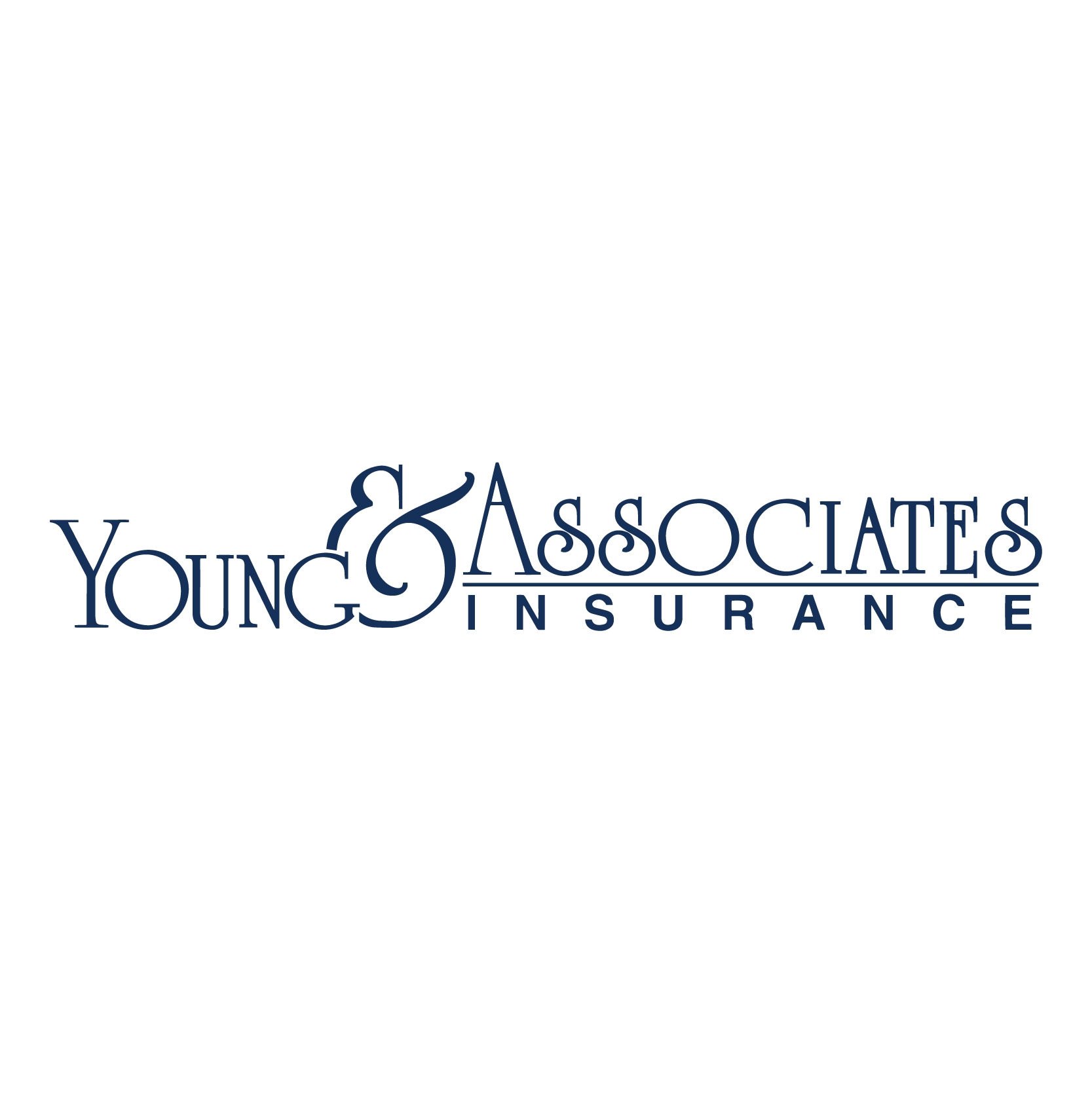 Duluth FC Sponsor Young and Associates