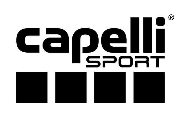 Capelli Sport Duluth Logo