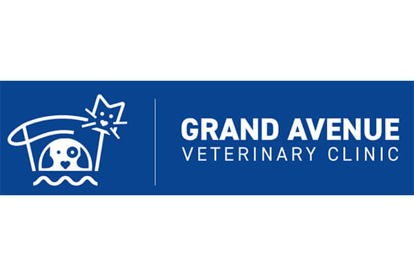 Grand Avenue Veterinary Clinic Duluth FC