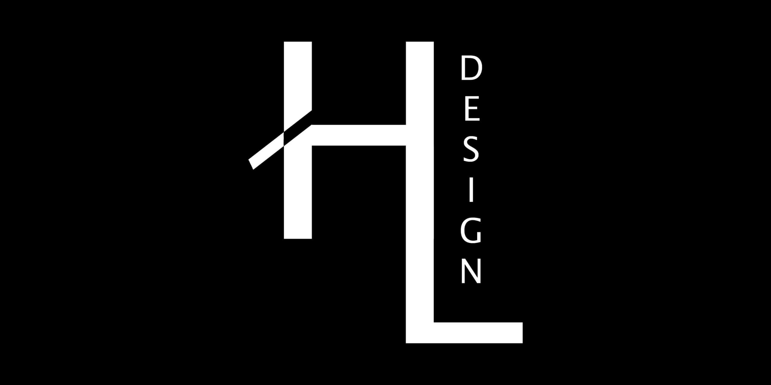 HL-design-banner-1-scaled