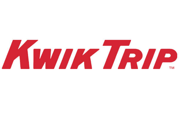 Kwik Trip Duluth Logo