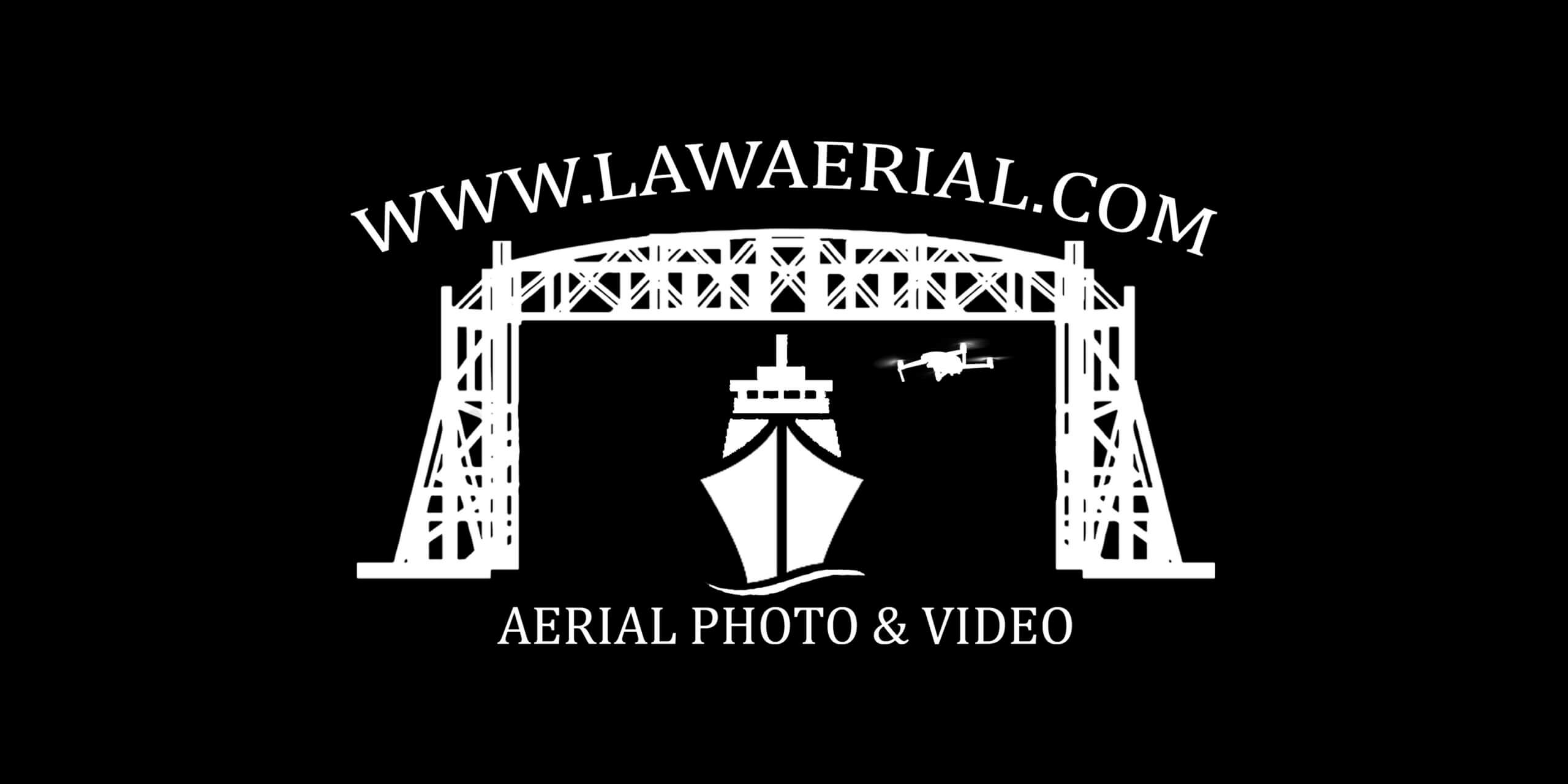Law-Aerial-Banner-2-scaled