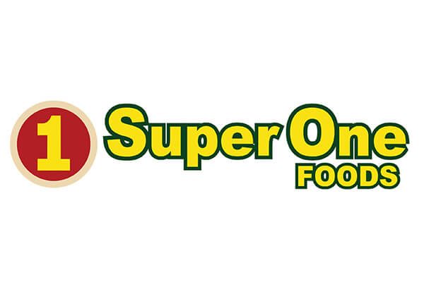 Super One Foods Duluth Logo_