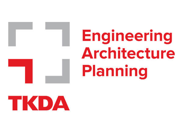 TKDA Engineering Architecture Planning