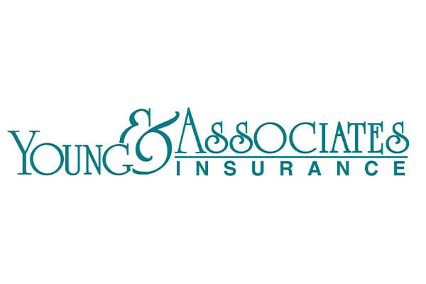 Young and Associates Insurance Duluth Logo