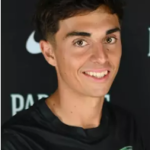 pol