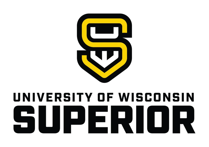 UWS Logo