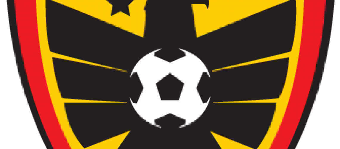 BHK_Crest-400px