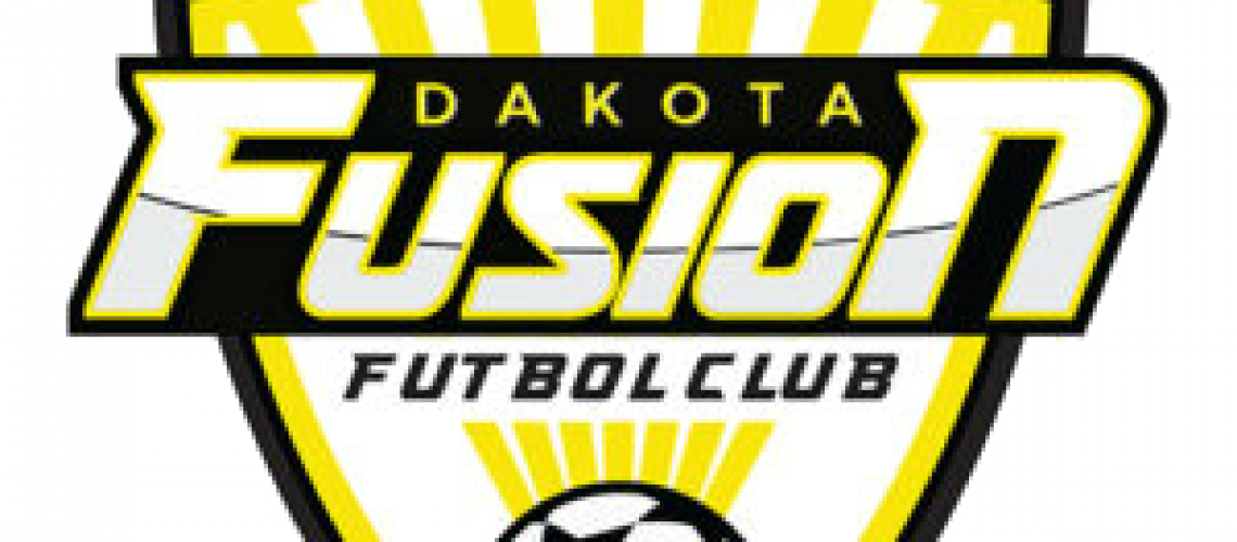 Dakota_Fusion