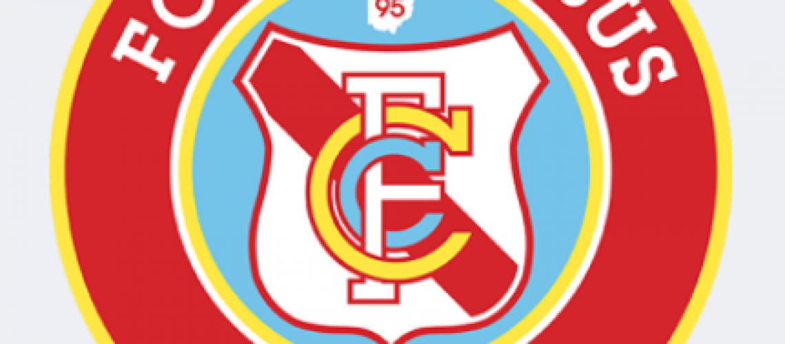 FCC