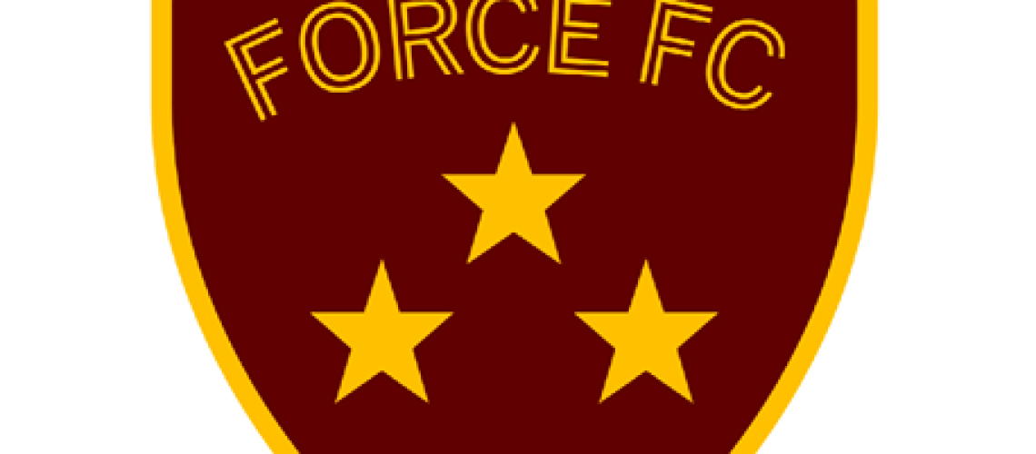 Force FC