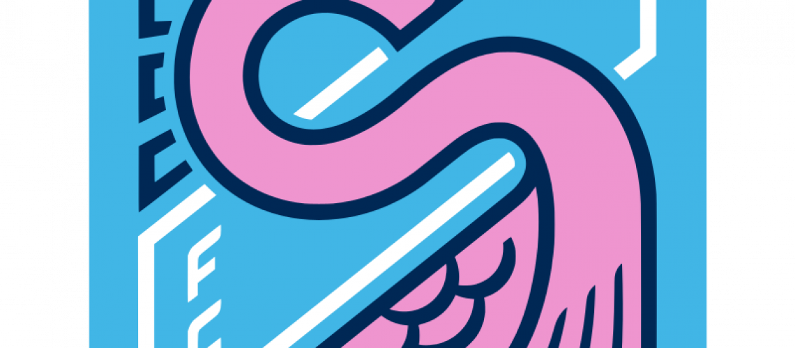 Forward_Madison_FC_logo.svg