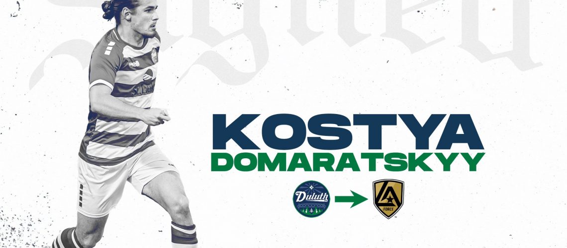Kostya