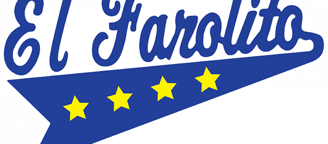 logo_El-Farolito
