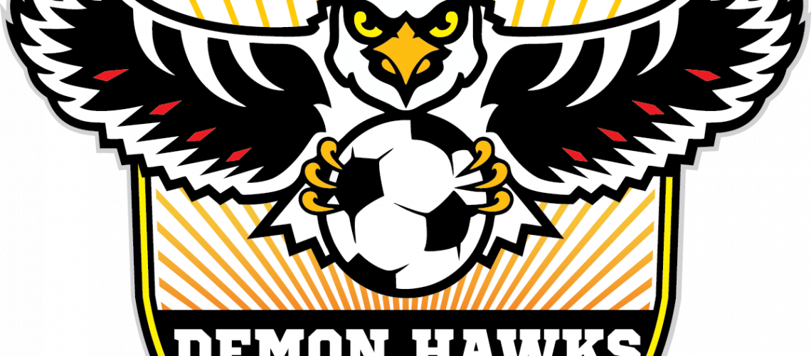logo_Iowa-Demon-Hawks
