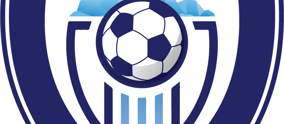 logo_Minnesota-Blizzard-FC