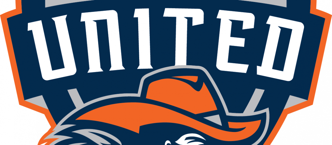 logo_Siouxland-United-FC