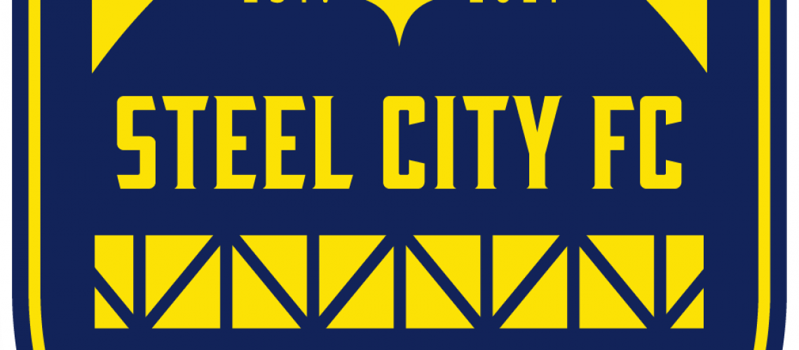 logo_Steel-City-FC