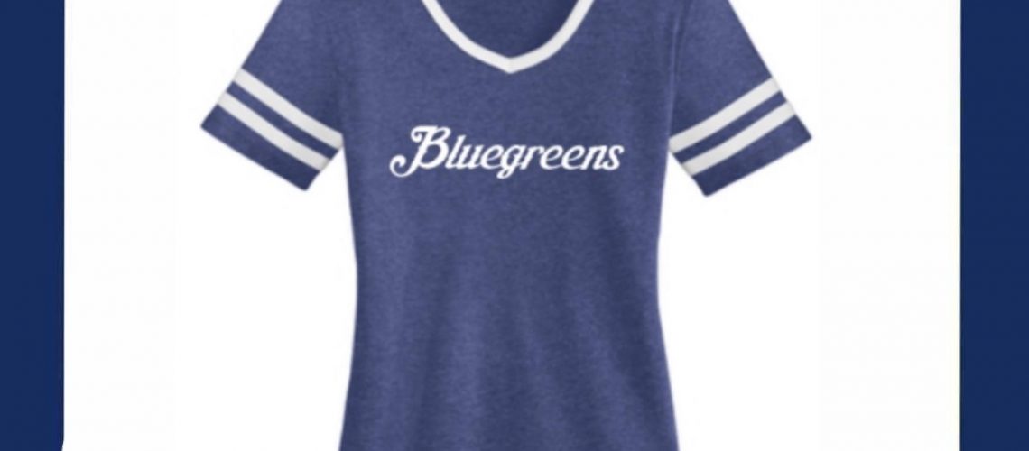 Women's Tee