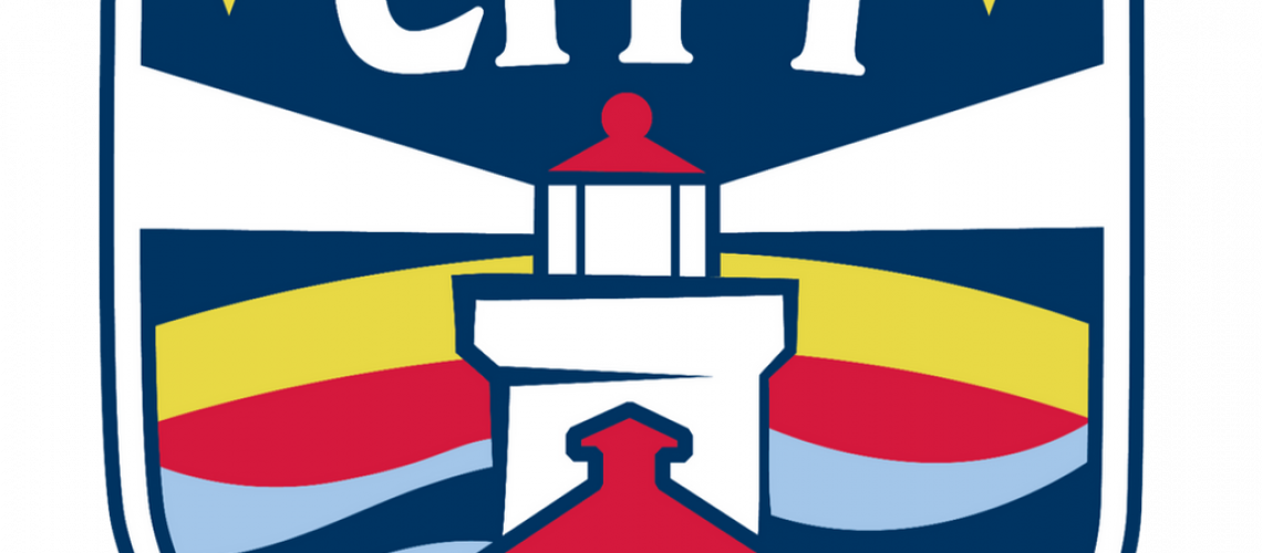 superior city